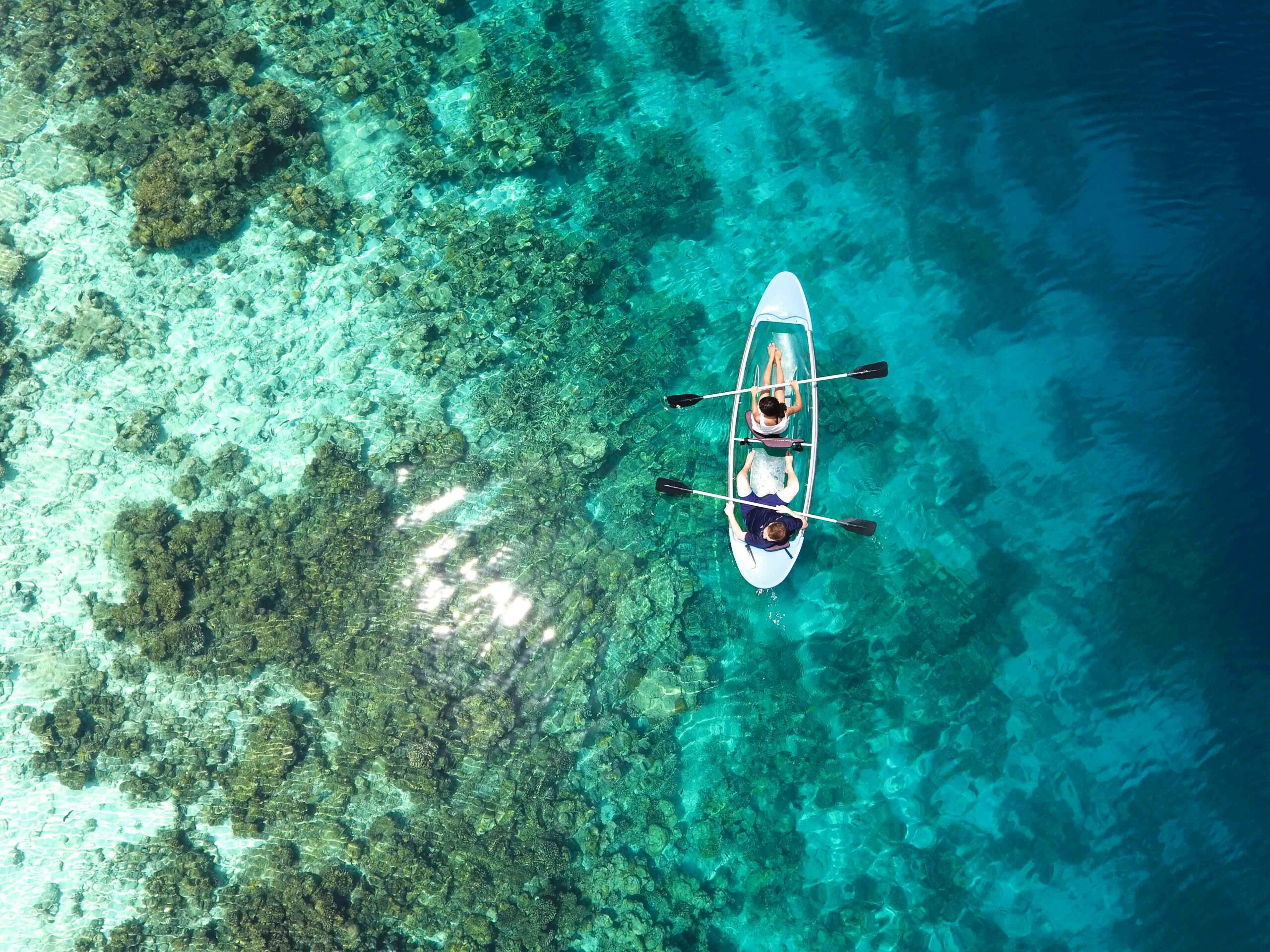 pexels-asadphoto-1320684 Maldives