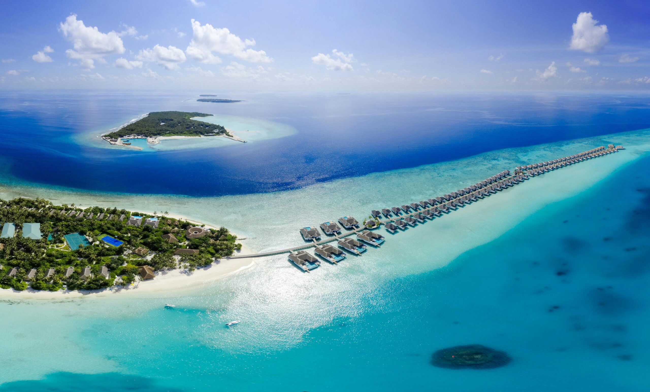 Maldives 2 Maldives 2